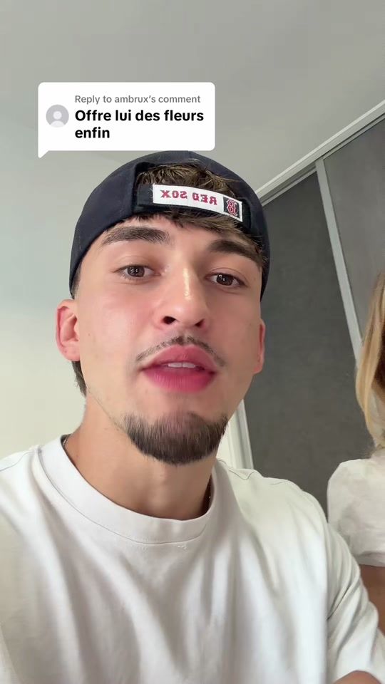 TikTok video thumbnail by linx_pey