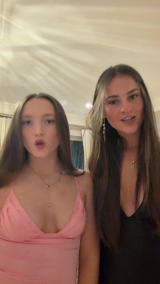 TikTok video thumbnail by rach13x