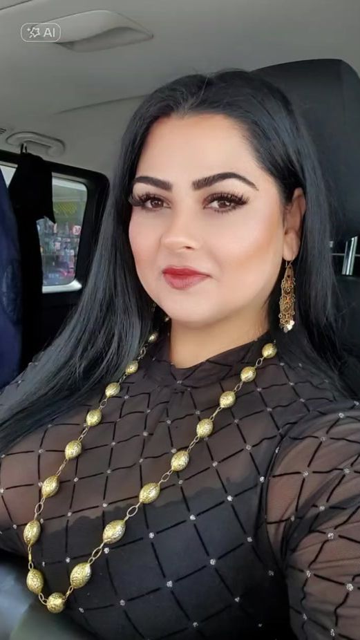 TikTok video thumbnail by gulcesukru0