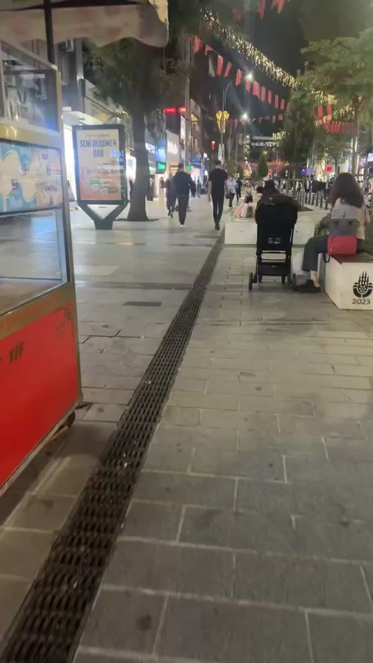 TikTok video thumbnail by neetaa.aa