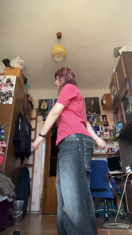 TikTok video thumbnail by darijautkk