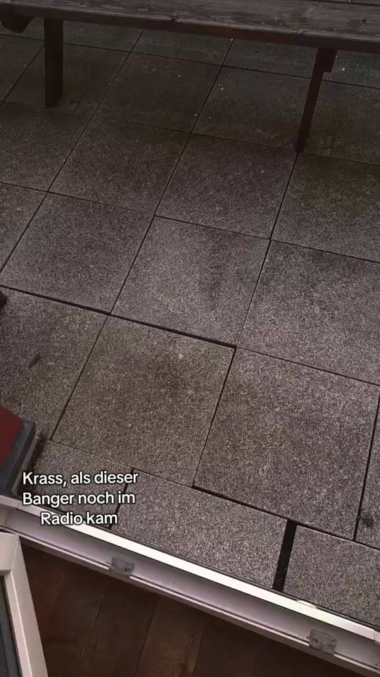 TikTok video thumbnail by lucxa._.17