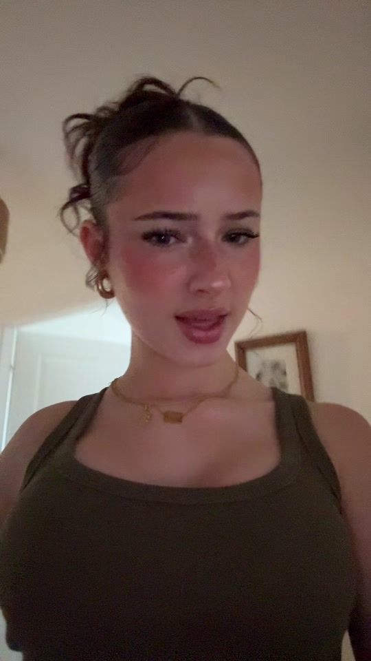 TikTok video thumbnail by mxloyaaa