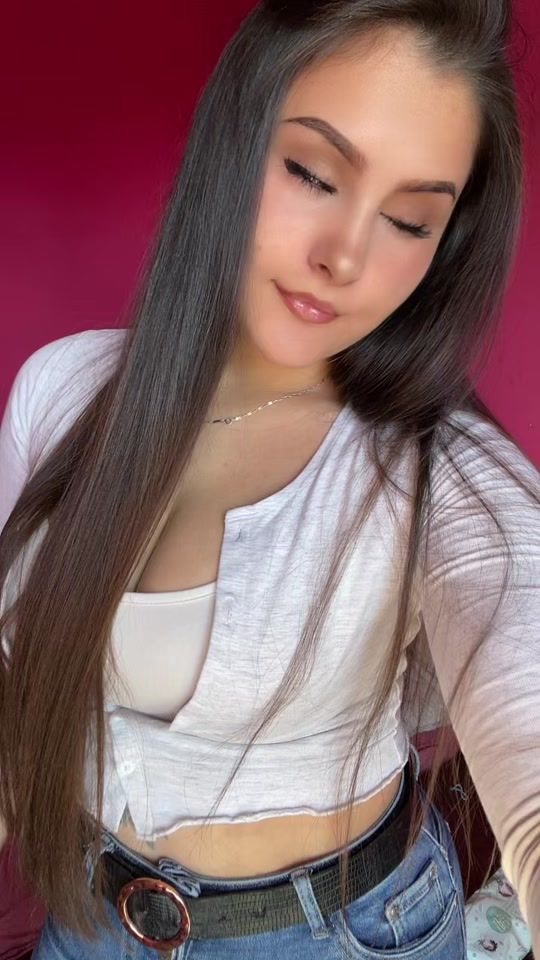 TikTok video thumbnail by laura_laus.23