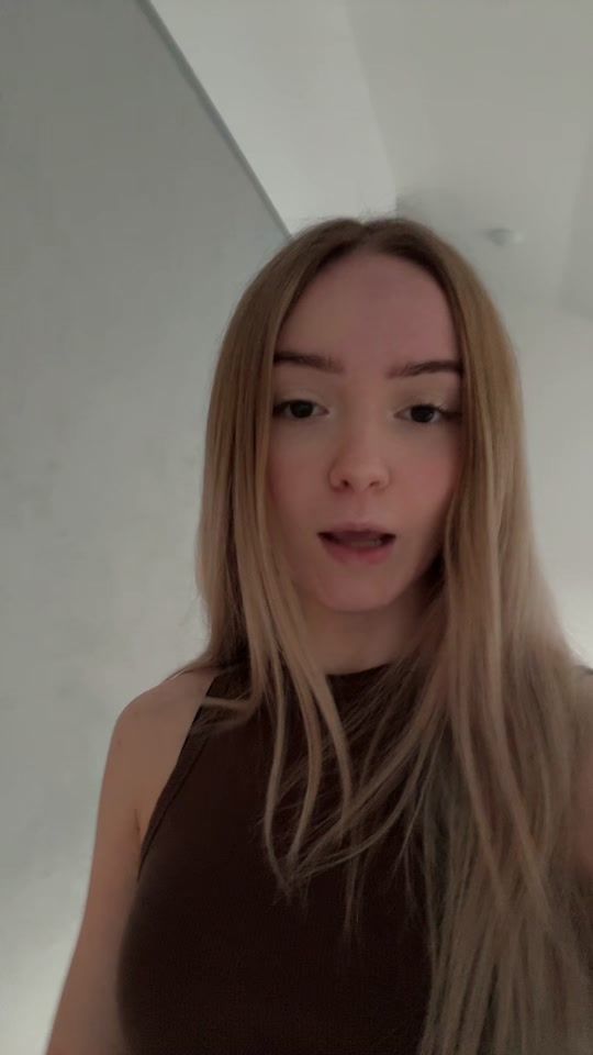 TikTok video thumbnail by vveterok_