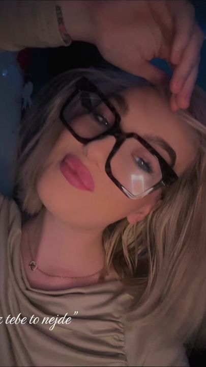 TikTok video thumbnail by mattovaaaa