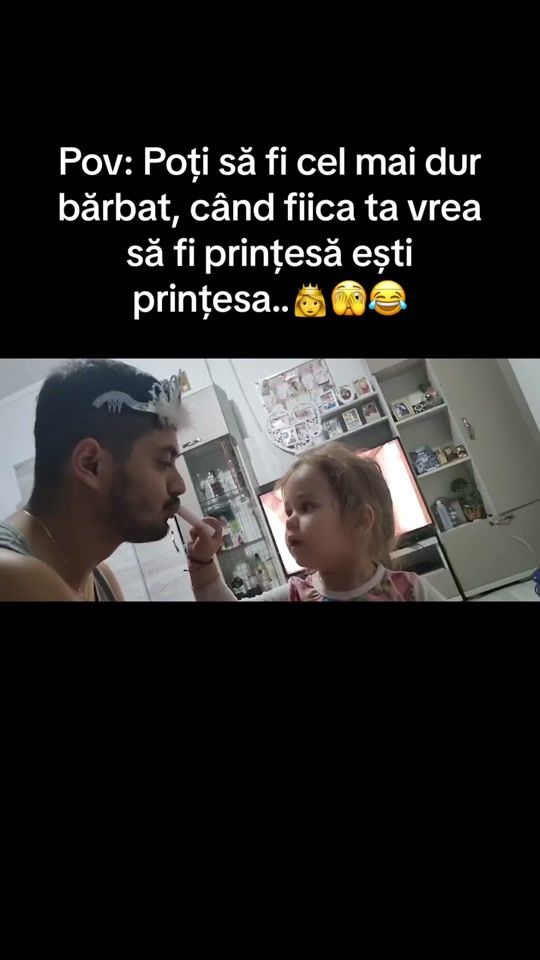 TikTok video thumbnail by rafaelemilian1999