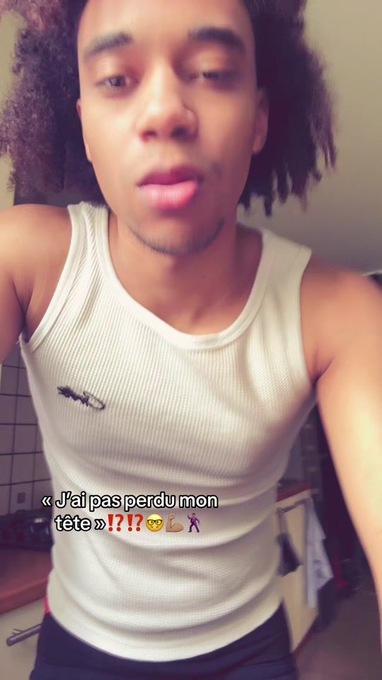 TikTok video thumbnail by killy33_