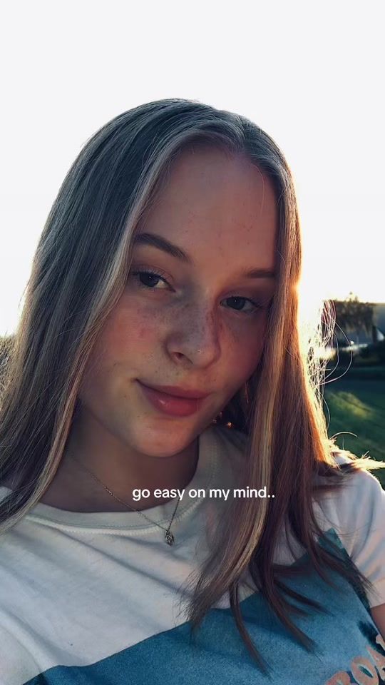 TikTok video thumbnail by juniaasheim