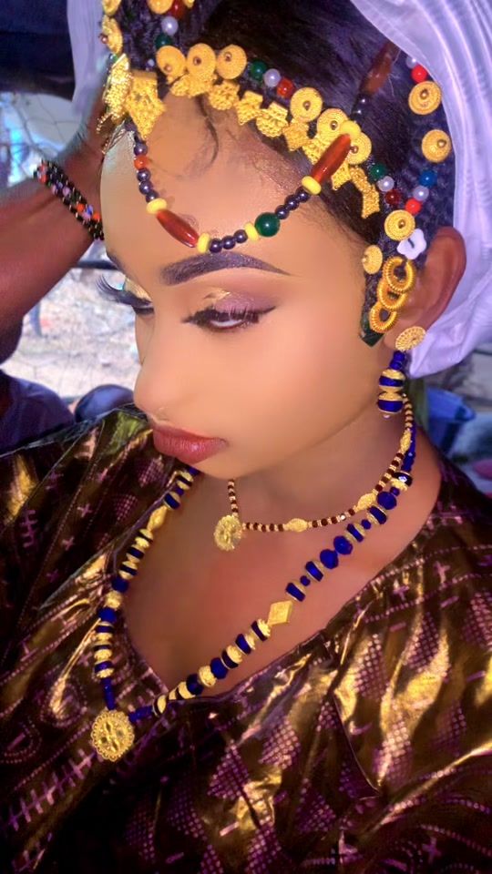 TikTok video thumbnail by habi.dia23