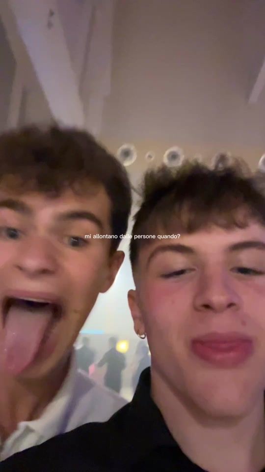 TikTok video thumbnail by emanuele.amorosa