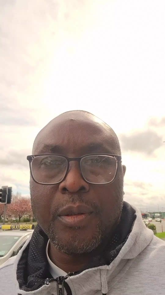 TikTok video thumbnail by rafiuadeyemi24