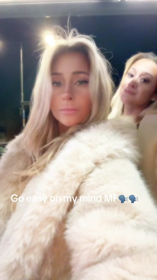 TikTok video thumbnail by livetsomjuliaa