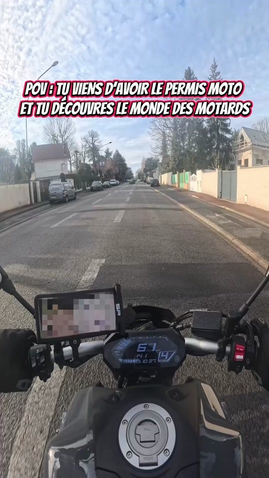 TikTok video thumbnail by xrpssx