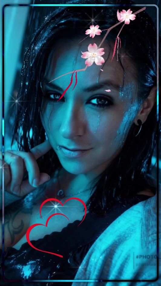 TikTok video thumbnail by jacky.sweety84