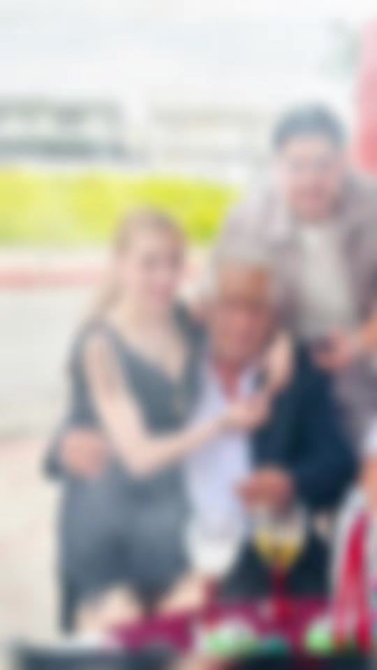 TikTok video thumbnail by user9909653896321