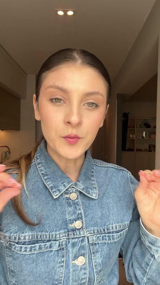 TikTok video thumbnail by elenaamaatei