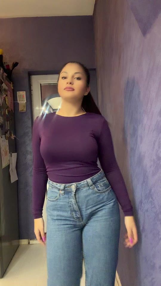 TikTok video thumbnail by zoq.ivanova1