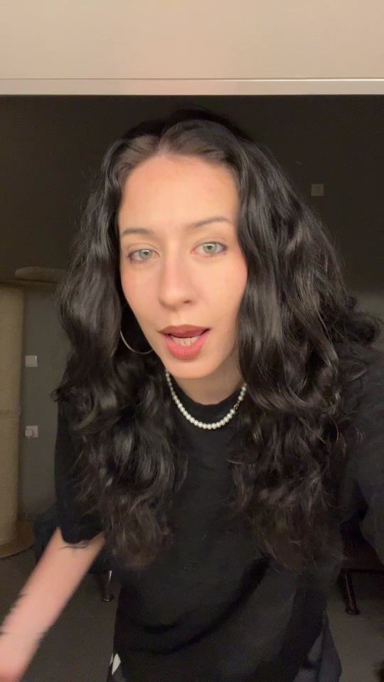 TikTok video thumbnail by fisalida_