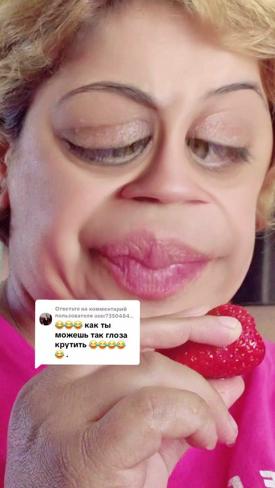 TikTok video thumbnail by taniusa_10