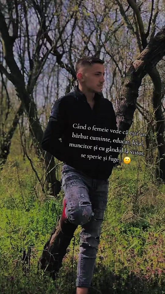 TikTok video thumbnail by ionutint73