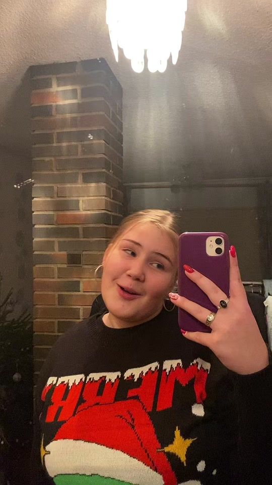 TikTok video thumbnail by brittany_otti