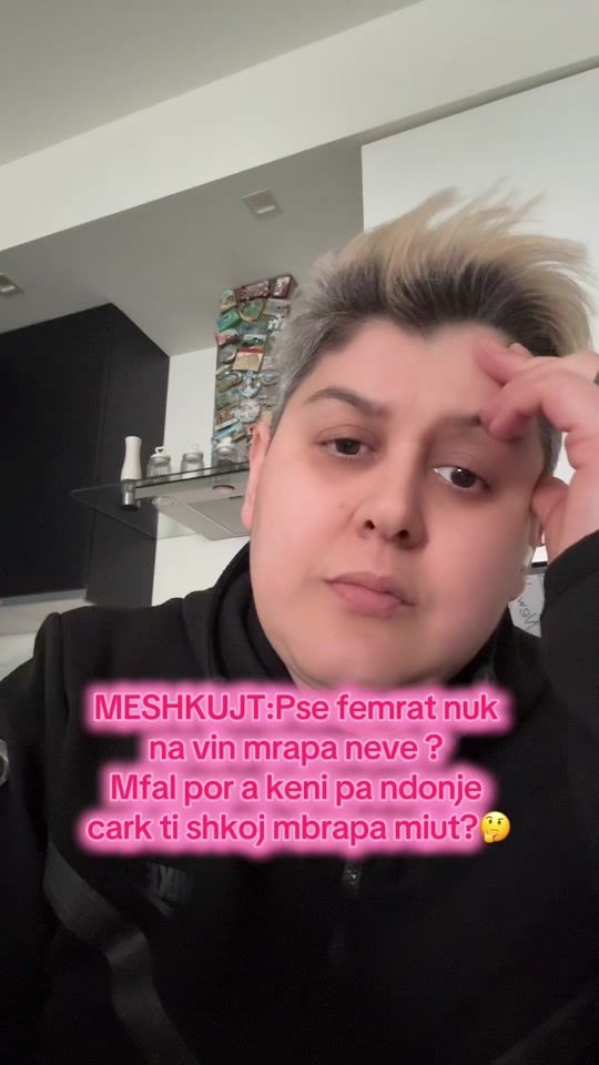 TikTok video thumbnail by jonavrioni