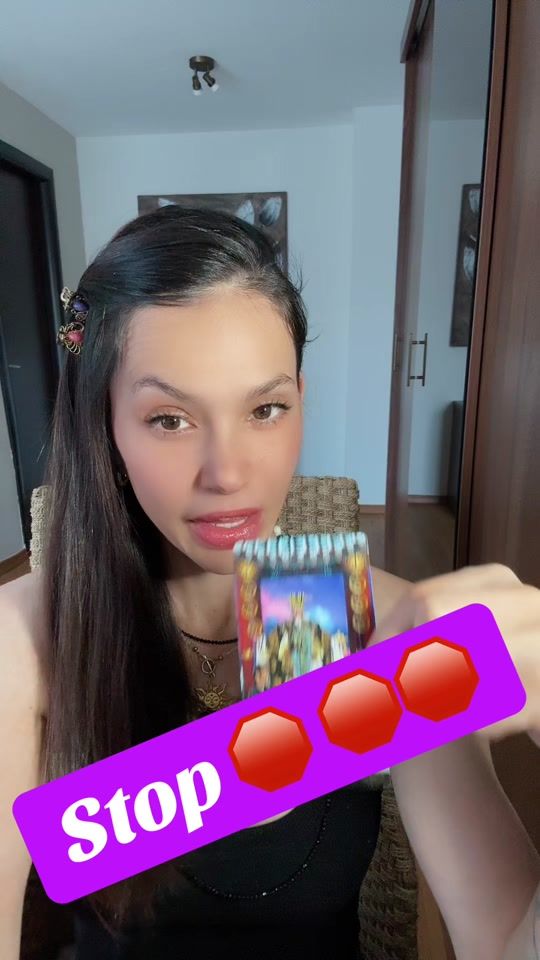 TikTok video thumbnail by auraaura.2408