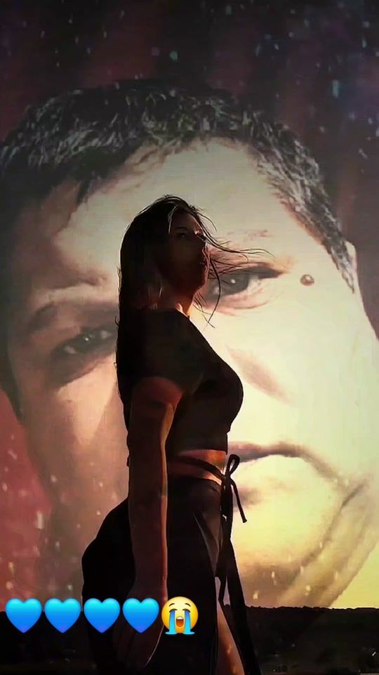 TikTok video thumbnail by evidany2