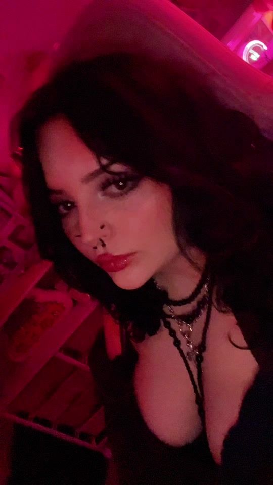 TikTok video thumbnail by lasiora