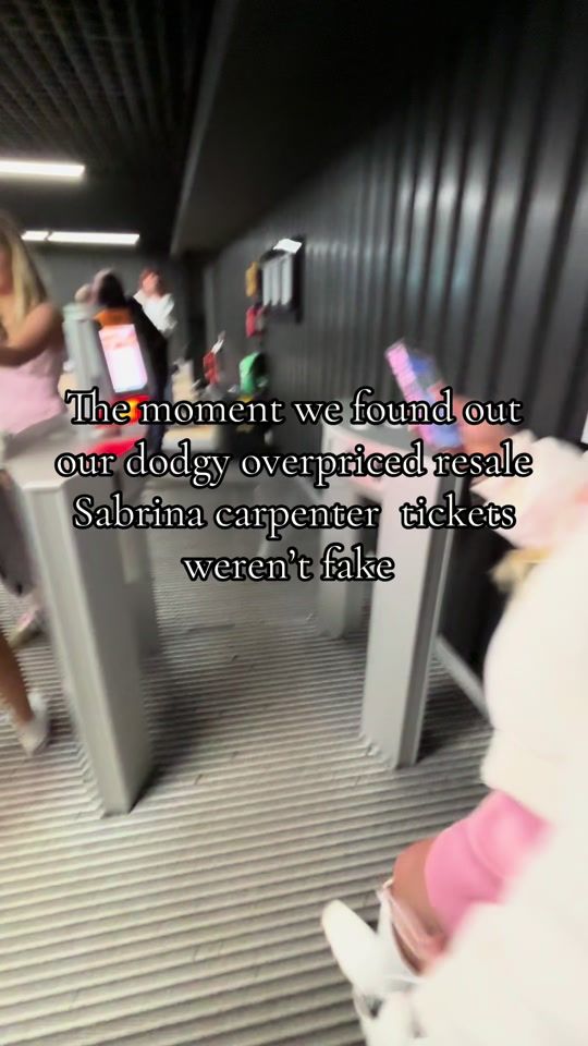 TikTok video thumbnail by niamhparryy