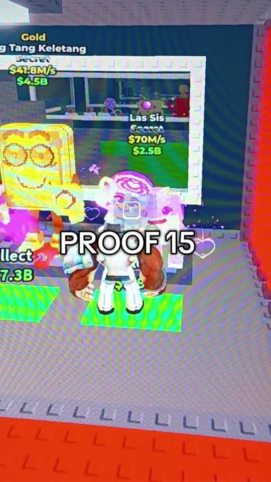 TikTok video thumbnail by xdvilkaspropro