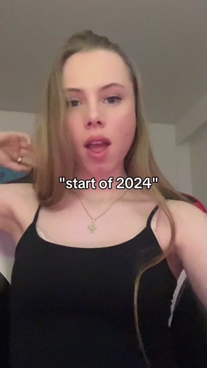 TikTok video thumbnail by j_u_l_i_e..0