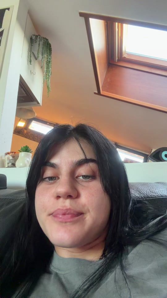 TikTok video thumbnail by athenabettelli2
