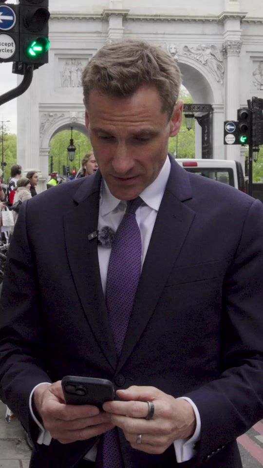 TikTok video thumbnail by ukconservatives