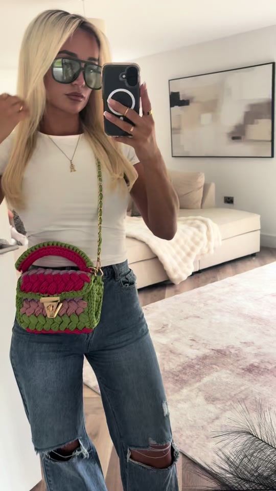 TikTok video thumbnail by farrahdavisx