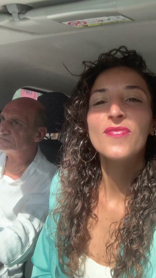TikTok video thumbnail by giuseppe.gargiulo91