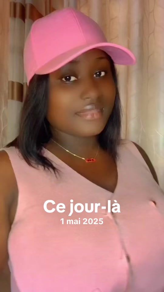 TikTok video thumbnail by zeyna_marone