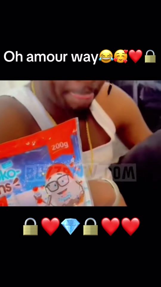 TikTok video thumbnail by bboumybouradia