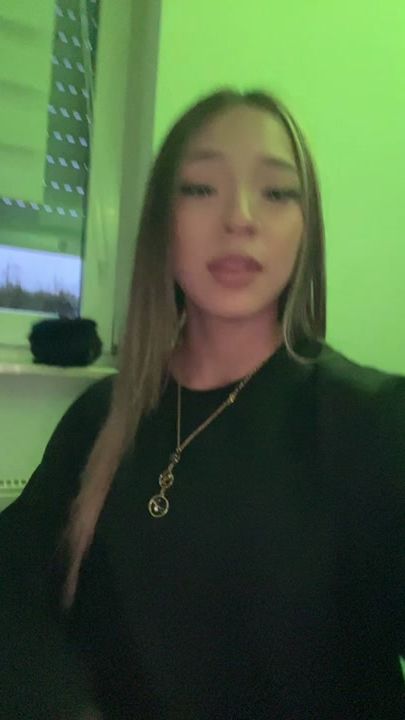 TikTok video thumbnail by kashifmadison7