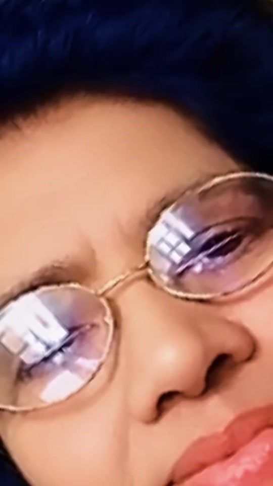 TikTok video thumbnail by j.m.c4634