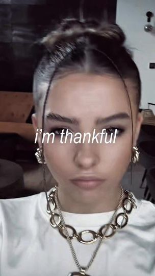 TikTok video thumbnail by ryleesxz