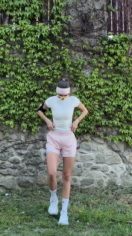 TikTok video thumbnail by simoncicova