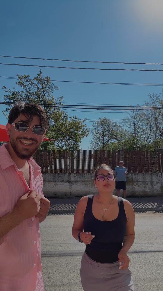 TikTok video thumbnail by xcr.crinaaaaaa8
