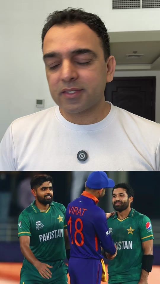 TikTok video thumbnail by sanaullahsports6