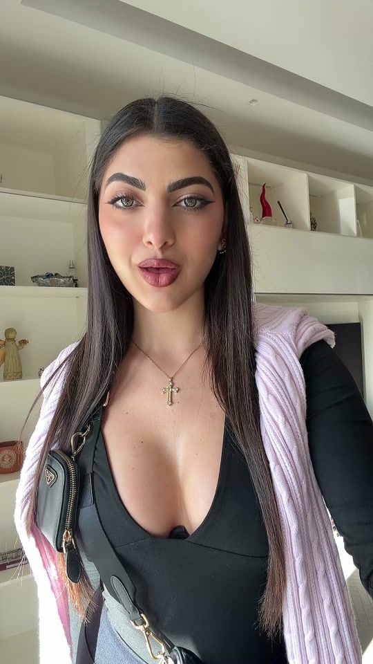 TikTok video thumbnail by _sabrydr_