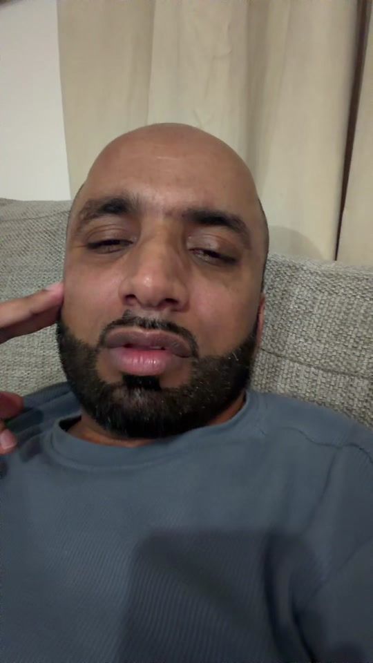TikTok video thumbnail by villager.man