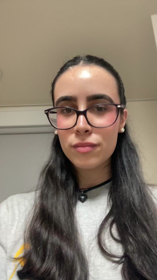 TikTok video thumbnail by mperezz2