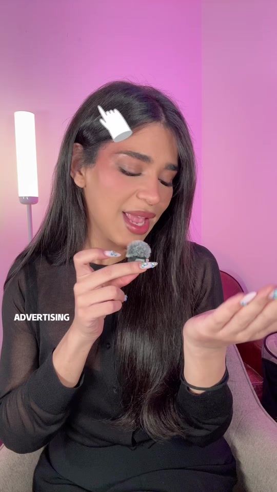 TikTok video thumbnail by aisha.lyb