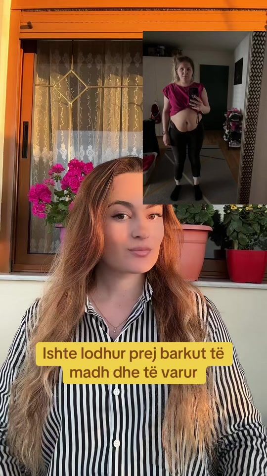 TikTok video thumbnail by dyqan_online_sara